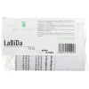 Sale Labida 97 Abt, 3X2 g Genüssliches