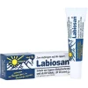 Labiosan Salbe, 8 g