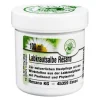 Best Resana Labkrautsalbe, 100 ml
