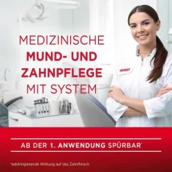 Online aktiv Mundspüllösung, 300 ml Mundspülung|Mundpflege