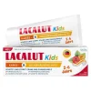 Discount Lacalut Kids Karies & Zuckersäurenschutz 2 - 6 Jahre, 55 ml