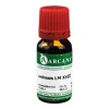 Best Arcana Lachesis LM 18 Dilution, 10 ml