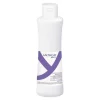 Lactacyd plus beruhigend Intimwaschlotion, 250 ml