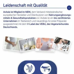Lactase 3500 FCC Tabletten im Klickspender, 100 St