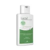 Discount Lactel Nr.21 5% Urea-Polidocanol Lotion, 250 ml