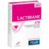 New Lactibiane Atb Kapseln, 10 St