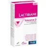 Clearance Lactibiane Tolerance D Kapseln, 30 St