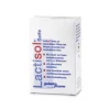 Discount Lactisol Seife, 100 g