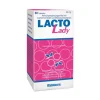 Clearance Lacto Lady Tabletten, 60 St Cranberry