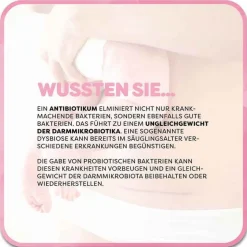 Best Baby 7 Tage Beutel, 7X2 g Kinder Immunsystem