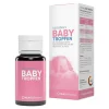 Lactobact Baby Tropfen, 15 ml