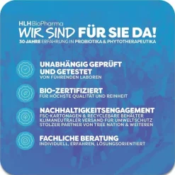 Best LDL Cholesterin Control magensaftresistente Kapseln, 90 St Cholesterin