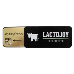 Lactojoy 14.500 FCC Tabletten, 45 St