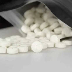 Sale Lactojoy 14.500 FCC Tabletten Nachfüllpackung, 240 St