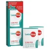 Sale Lactostop 5.500 FCC Tabletten Klickspender Dop.Pa., 2X120 St