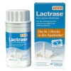 Lactrase 6.000 FCC Tabletten Klickspender Nachfüllpackung, 480 St