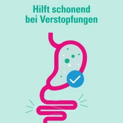 Online CT Laulose AbZ 66,7 g / 100 ml Sirup, 1000 ml