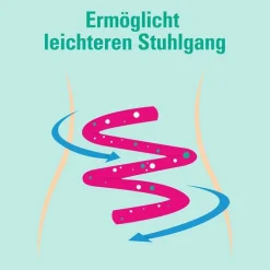 Lactulose AbZ 66,7 g / 100 ml Sirup, 500 ml