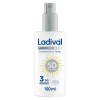 Outlet Ladival Aktiv Sonnenschutz-Spray LSF 50 + , 150 ml