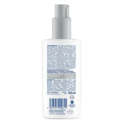 Outlet Ladival Aktiv Sonnenschutz-Spray LSF 50 + , 150 ml