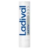 Discount Ladival Aktiv UV-Schutzstift Lippen LSF 50 + , 1 St