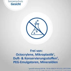 Discount Ladival Aktiv UV-Schutzstift Lippen LSF 50 + , 1 St