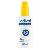 Clearance allergische Haut Sonnenschutz-Spray LSF 30, 150 ml Lsf 30