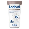 Sale Ladival Antioxidativ Creme Gesicht LSF 30, 50 ml
