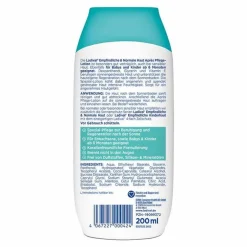 Clearance Ladival empfindliche + normale Haut Apres Lotion, 200 ml