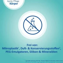 Clearance Ladival empfindliche + normale Haut Apres Lotion, 200 ml