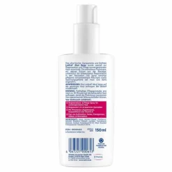 Clearance Ladival sonnengestresste Haut Akut Spray LSF 50 + , 150 ml