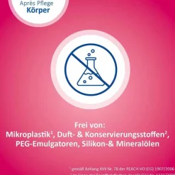 Clearance Ladival sonnengestresste Haut Akut Spray LSF 50 + , 150 ml