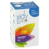 New Ladycup L Menstruationstasse groß, 1 St