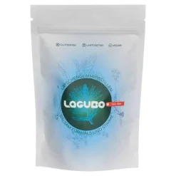 Discount Lagubo Latschengummipastillen , 180 g