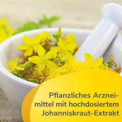 Laif 900 Balance Filmtabletten, 60 St