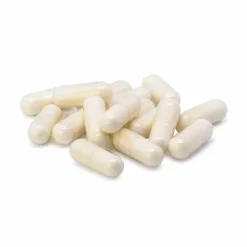 Lakto Bifido Dr. Jacob`s Kapseln, 90 St Bakterienkulturen