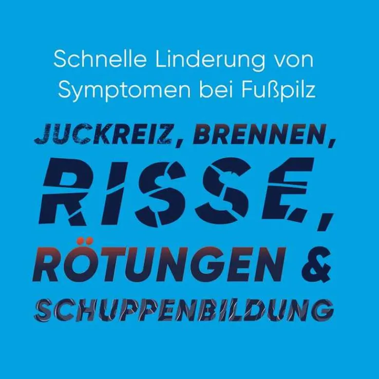 LAMISIL Once® 1% Lösung, 4 g