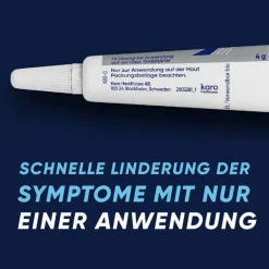 LAMISIL Once® 1% Lösung, 4 g