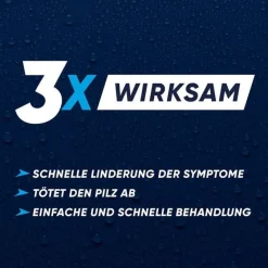 Discount Lamisil Spray, 15 ml