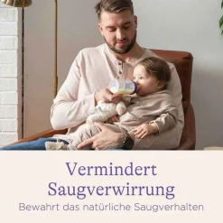 Online Naturalwave Sauger M, 2 St Sauger