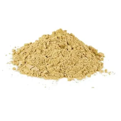 Clearance Lapura Grünlippmuschelpulver für Hunde und Katzen, 250 g