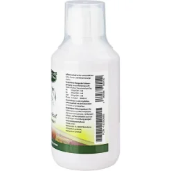 Hot Lapura Lachsöl für Hunde / Katzen / Pferde, 250 ml