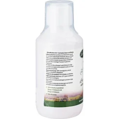 Hot Lapura Lachsöl für Hunde / Katzen / Pferde, 250 ml