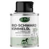 Outlet Schwarzkümmelöl für Hunde / Pferde, 100 ml Pferde|Futter & Snacks
