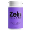 Best Zein Pharma L-Arginin & L-Citrullin Pulver, 180 g