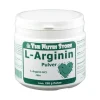 Best L-Arginin HCL rein Pulver, 250 g Aminosäuren|Aminosäuren