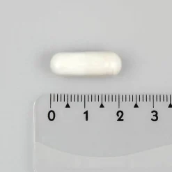 Sale Boma Lecithin L-Arginin Kapseln, 90 St