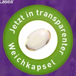 Clearance Lasea Weichkapseln bei innerer Unruhe, 14 St