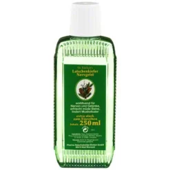 Allpharm Latschenkiefer Nervgeist, 250 ml