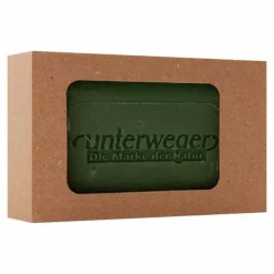 Latschenkiefer Seife Tiroler Waldmännlein, 100 g